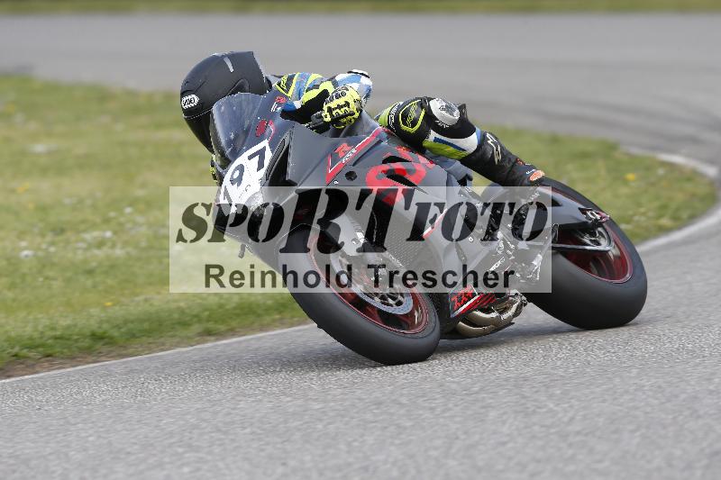 Archiv-2025/08 20.04.2025 Speer Racing ADR/Gruppe rot/197